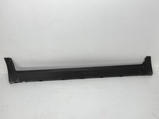 MINIGONNA LATERALE DESTRA PER OPEL Crossland Serie (X) 13482064 (17>)