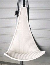 IKEA PS SVINGA Hanging Chair