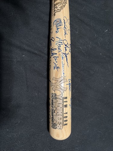 Yankees edizione - 98-99,