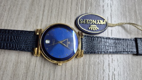Orologio pryngeps - orologio,
