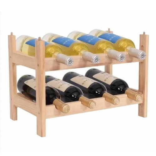 Cantinetta porta bottiglie - cantinetta,