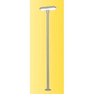 Viessmann 6726 scala kit - ho,