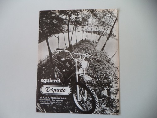 Advertising pubblicità 1972 - advertising,