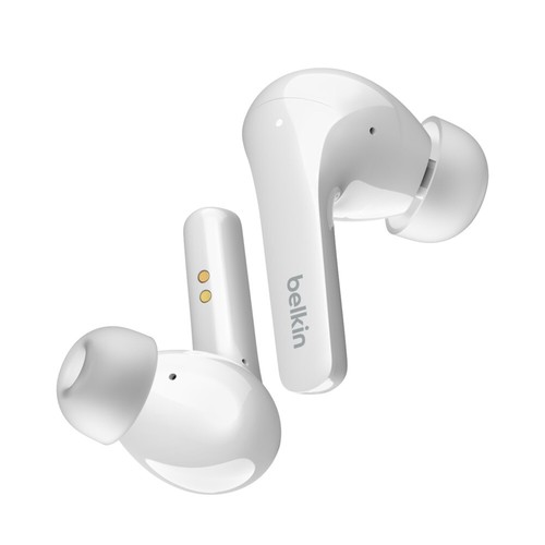 Belkin soundform flow - soundform,