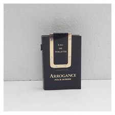 25 campioncini profumo  Versace Trussardi Ungaro Krizia Valentino