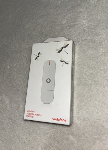 Vodafone zte k4201 - ✨,