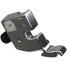 SHANK SNAP-ON 387505 per