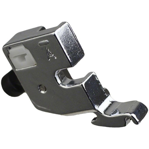 Shank snap 387505 - shank,