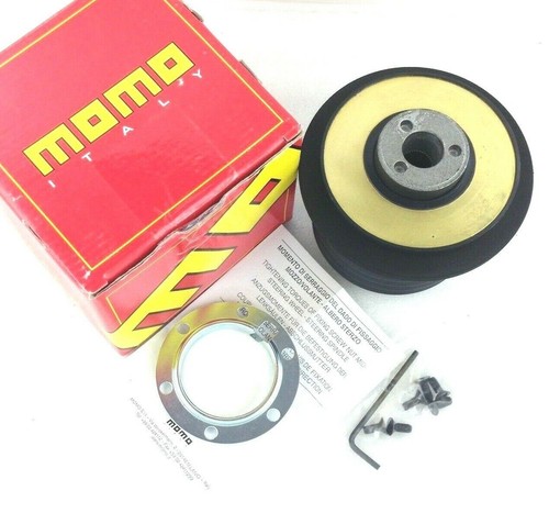 Kit boss mozzo volante