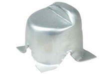 Battente Di Arresto Per