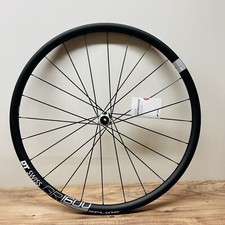 DT Swiss GR1600 Spline 700C 25