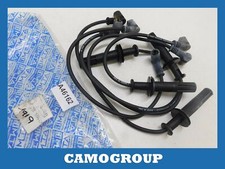 IGNITION CABLE KIT IGNITION
