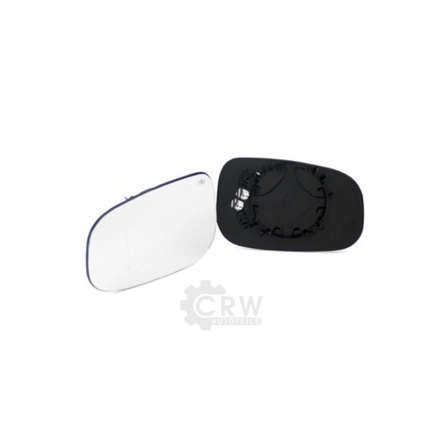 Specchietti vetro ricambio - di,