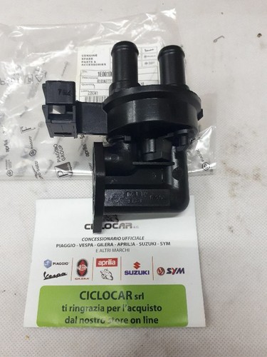 Radiator heater tap - radiator,