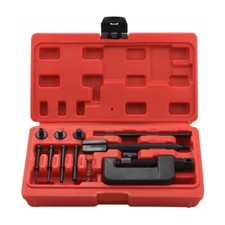 Kit riparazione smontaggio