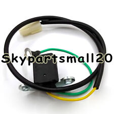 Generatore inverter digitale