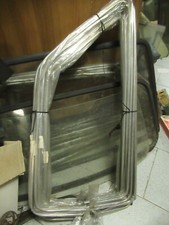 Autobianchi 112 - Set 4 pezzi