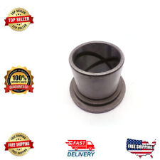 205-70-72130 - COLLARE DELLA