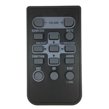 Telecomando per Pioneer