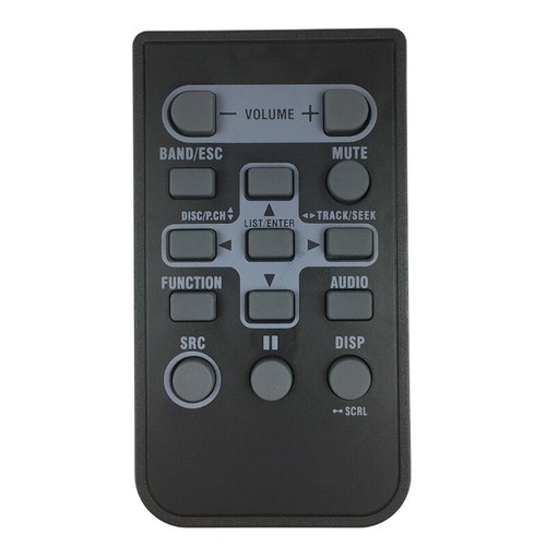 Remote control for pioneer - remote,
