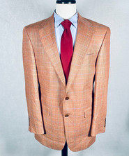 Giacca cappotto sportivo