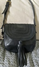 Borsa a tracolla/tracolla