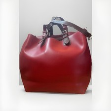 Borsa donna nardelli pelle - donna,