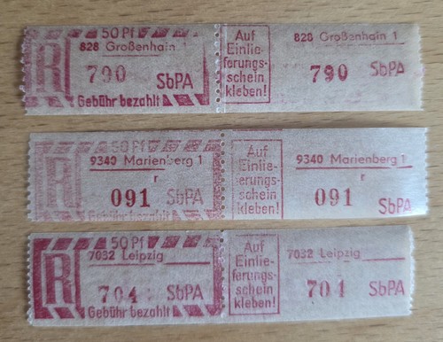 Piccolo lotto sbpa vari - lotto,