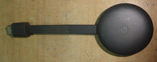 Google Chromecast (2