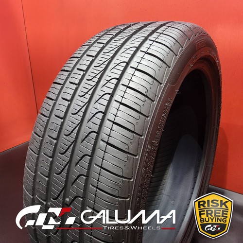 Tire likenew pirelli - 1,