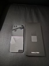 Samsung Galaxy Z Flip5 256GB 