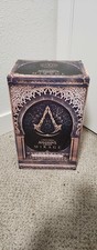 Assassin creed mirage - creed,