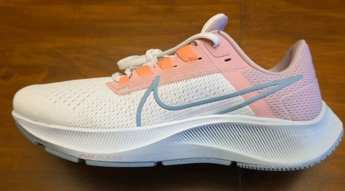 Nike donna taglia - taglia, zoom
