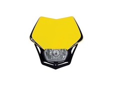 Racetech MASCHERINA V-FACE