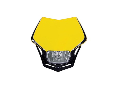Racetech mascherina face - racetech,