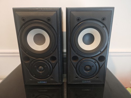 Mission 700 altoparlanti - 700,