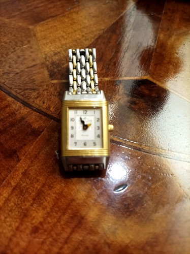Orologio donna jaeger - jaeger, le