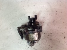 DEPRESSORE FRENI POMPA A VUOTO