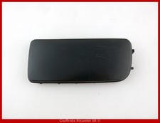 Front Right Fog Cap BMW E36