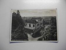 MANDRIA DELL'ARMISTIZIO ( PD)