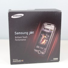 Raro telefono GSM vintage