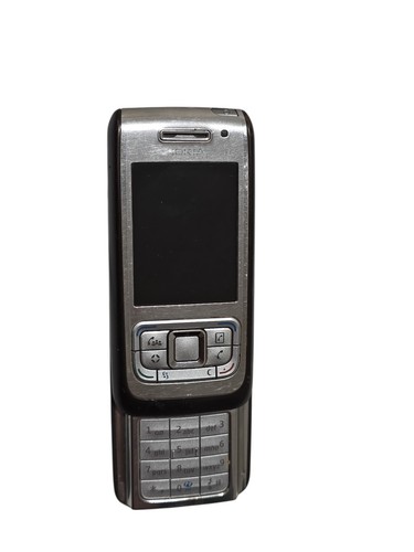 Cellulare vintage usato - , non