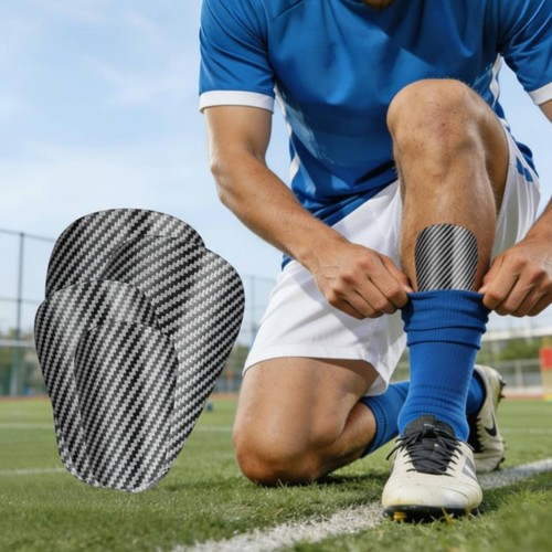 Parastinchi effetto fibra - effetto, di