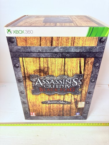 Assassin creed iii - iii, freedom