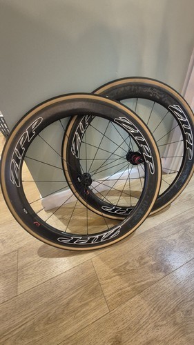 Cerchio tubolare carbonio - cerchio,