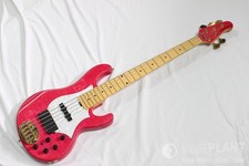 Basso elettrico Lakland SK-569