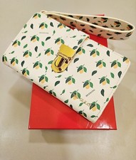 Portafoglio Naj-Oleari