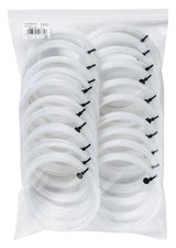 GOSEN Micro II 15L TS412 con