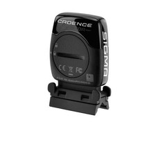 Sigma_Sport Sigma ANT+ Sensore