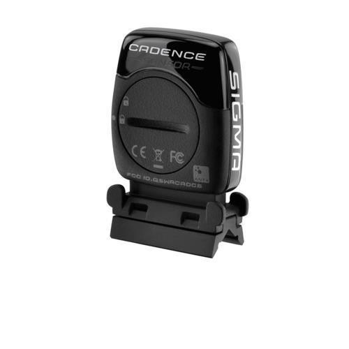 Sigma sport - sigma_sport,